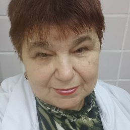 ������, ������, 65 ���