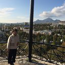 ���� �������, �����������, 58 ��� - ��������� 6 ������ 2026