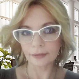 ��������, ������, 52 ����