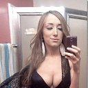 ���� �������, ������, 22 ���� - ��������� 19 ����� 2026