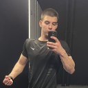 ���� Artem, ������-��-����, 19 ��� - ��������� 17 ���� 2026 � ������ ���� ����������