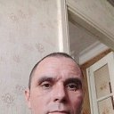 ���� �������, ��������, 42 ���� - ��������� 22 ������� 2025 � ������ ���� ����������