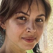 ����, 36 ���, ������