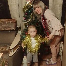 ����, ��������, 37 ���