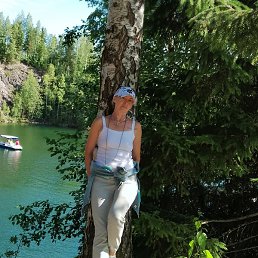 ���, ������, 61 ���