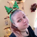 ���� ��������, ������ �������� - ��������� 25 ������� 2023 � ������ ���� ����������