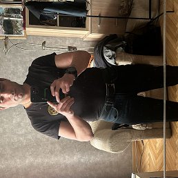 �����, �����-���������, 41 ���