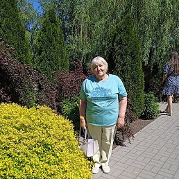 , , 71 