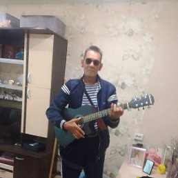  , 60 , 