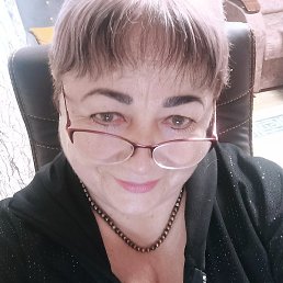 �����, ��������