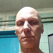 ������, 55 ���, ������