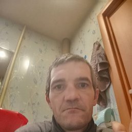 , 40,  