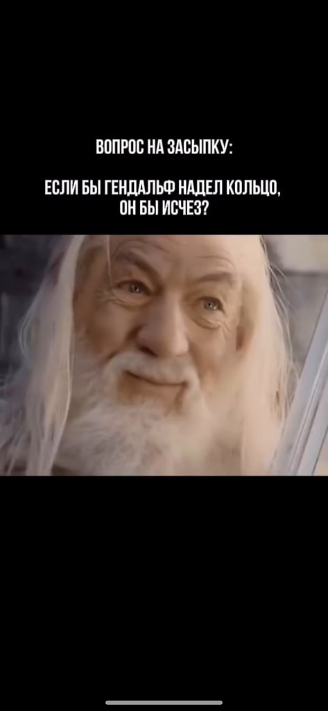 , ,  .        ... - 2