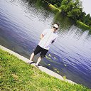���� ������, �����, 33 ���� - ��������� 7 ��� 2026 � ������ ���� ����������