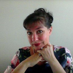 ���� �����, ���������, 54 ���� - ��������� 4 ������ 2026