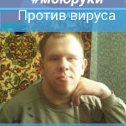 , 33 , 