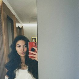, 29, 