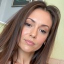 ���� ����������, ������ - ��������� 5 ������ 2025 � ������ ���� ����������