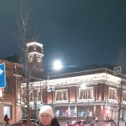 , 21 , -