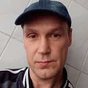 Захар, 45 лет, Москва Захар, 45 лет, Москва