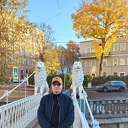 ������, 51 ���, �����-���������