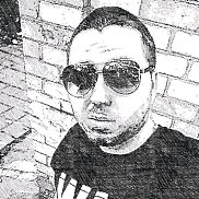 Dima, 34 ����, ������