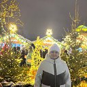 ���� ������, ������������, 58 ��� - ��������� 5 ������ 2026