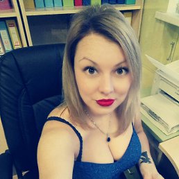 ���� ������, ������, 45 ��� - ��������� 17 ������� 2025