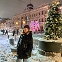 ���� ��������, ������, 32 ���� - ��������� 12 ������� 2026