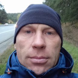 Artem, , 44 