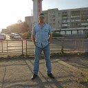 ���� �������, ������, 45 ��� - ��������� 8 ����� 2024 � ������ ���� ����������