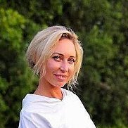 , 44 , 