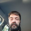 ���� Konstantin Vlasov, �����-���������, 40 ��� - ��������� 5 ���� 2024 � ������ ���� ����������