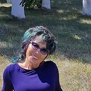 , 67 , 