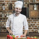 ���� ������, ���������, 40 ��� - ��������� 5 ������ 2024 � ������ ������