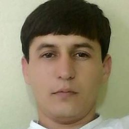 Murat, , 25 