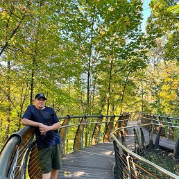 ���� ������, �����, 29 ��� - ��������� 16 ������ 2026