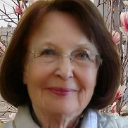 Tamara, 66 ���, ���������