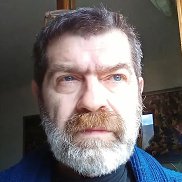 Mark, 65 ���, �����