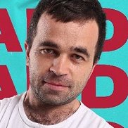 ������, 40 ���, ��������