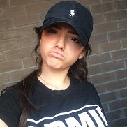 , 18 , 