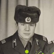 ����, 65 ���, �����