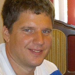 ���, ���������, 47 ���