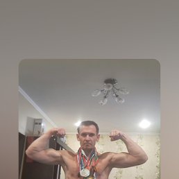 ���� �����, ������, 43 ���� - ��������� 15 �������� 2026