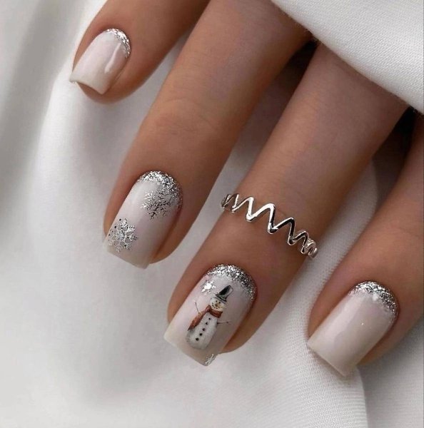 ������� | ����� - 16 ������� 2025 � 22:30 - 2