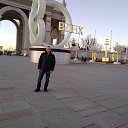 ���� �������, �����������, 49 ��� - ��������� 6 ���� 2025 � ������ ���� ����������