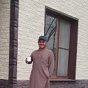 ���� ����, �����, 46 ��� - ��������� 10 ��� 2025