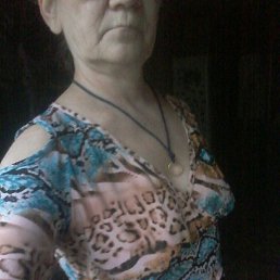 ���� �����, ������, 62 ���� - ��������� 26 ������ 2024