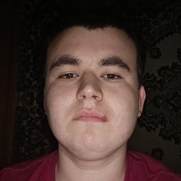 ������, ������, 22 ����