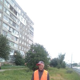 ���� ������, ���������, 55 ��� - ��������� 31 ������ 2024